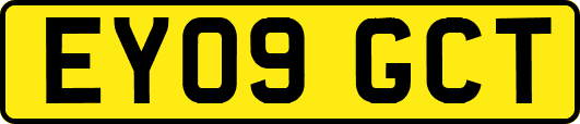 EY09GCT