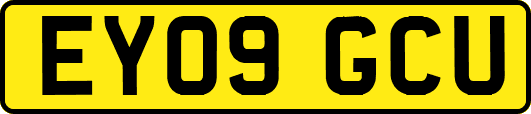 EY09GCU