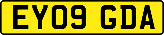 EY09GDA