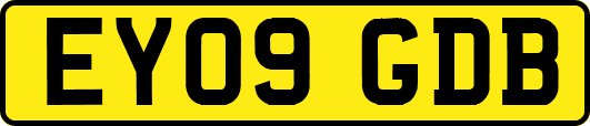 EY09GDB