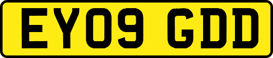EY09GDD