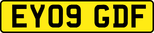 EY09GDF