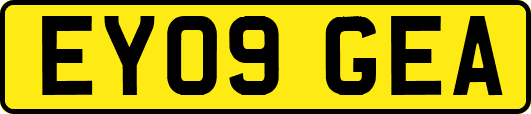 EY09GEA