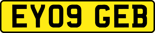 EY09GEB