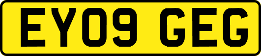 EY09GEG