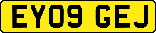 EY09GEJ