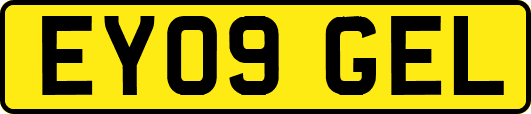 EY09GEL