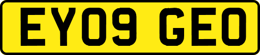EY09GEO