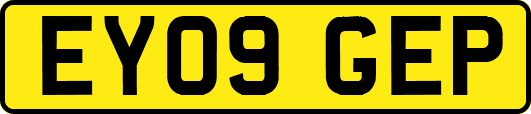 EY09GEP