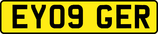 EY09GER