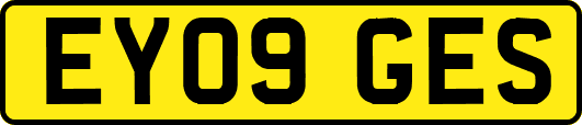 EY09GES