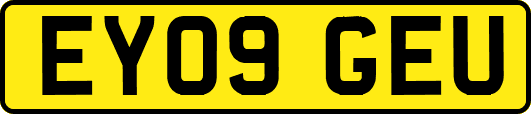 EY09GEU