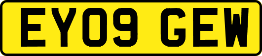 EY09GEW
