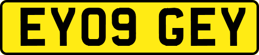 EY09GEY