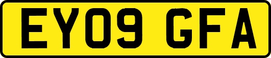 EY09GFA