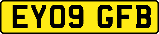 EY09GFB
