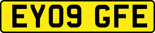 EY09GFE