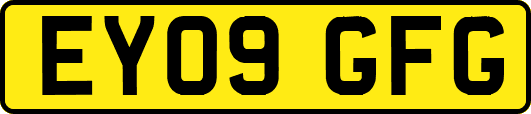 EY09GFG