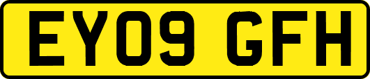 EY09GFH