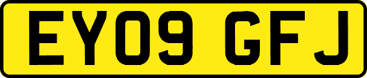 EY09GFJ