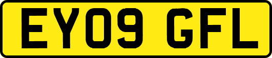 EY09GFL