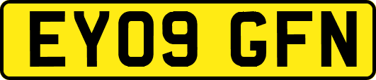 EY09GFN
