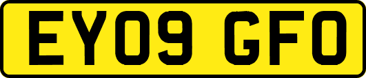 EY09GFO