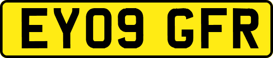 EY09GFR