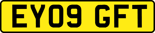 EY09GFT