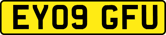 EY09GFU
