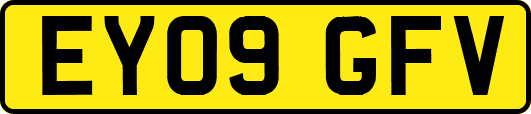 EY09GFV