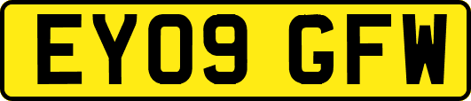 EY09GFW