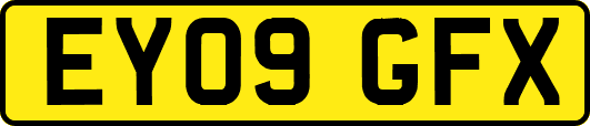 EY09GFX