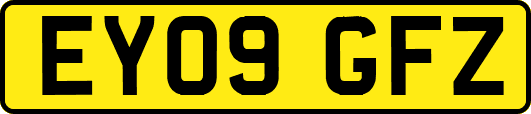 EY09GFZ