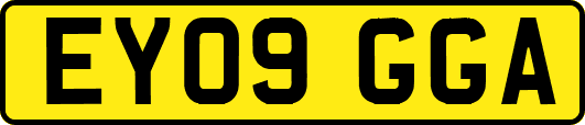 EY09GGA