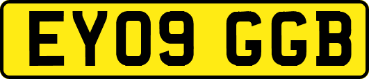 EY09GGB