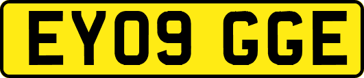 EY09GGE