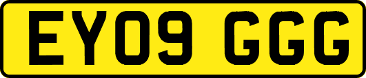EY09GGG