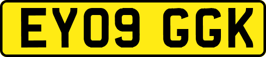 EY09GGK