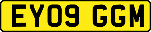 EY09GGM