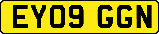 EY09GGN