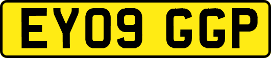 EY09GGP