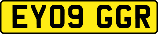 EY09GGR