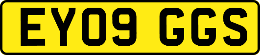 EY09GGS