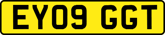 EY09GGT