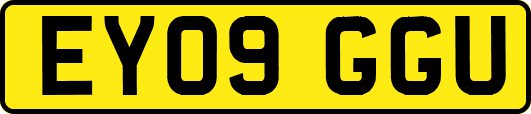 EY09GGU