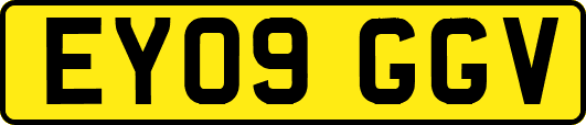 EY09GGV