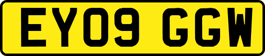 EY09GGW
