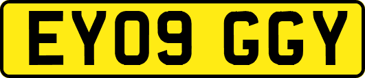 EY09GGY