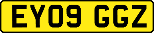 EY09GGZ